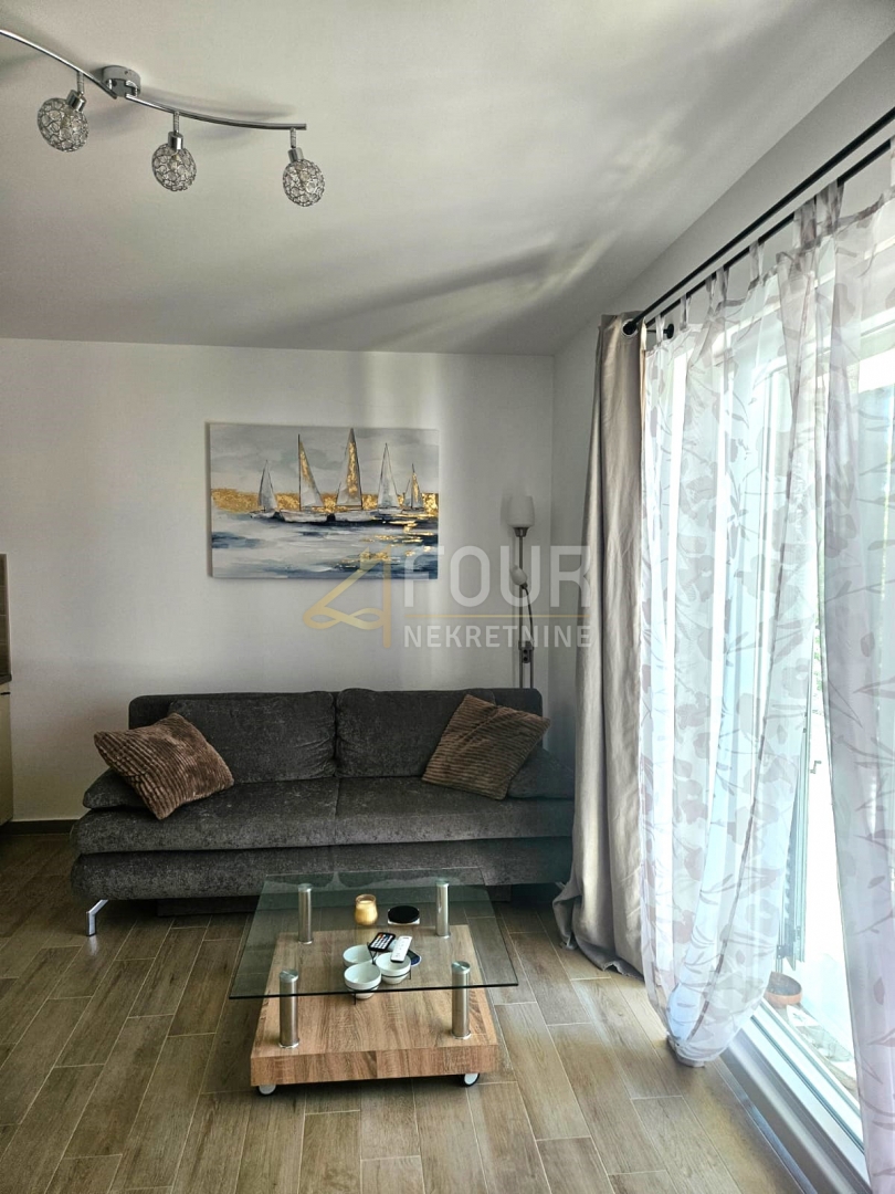 House For sale - ŠIBENSKO-KNINSKA VODICE