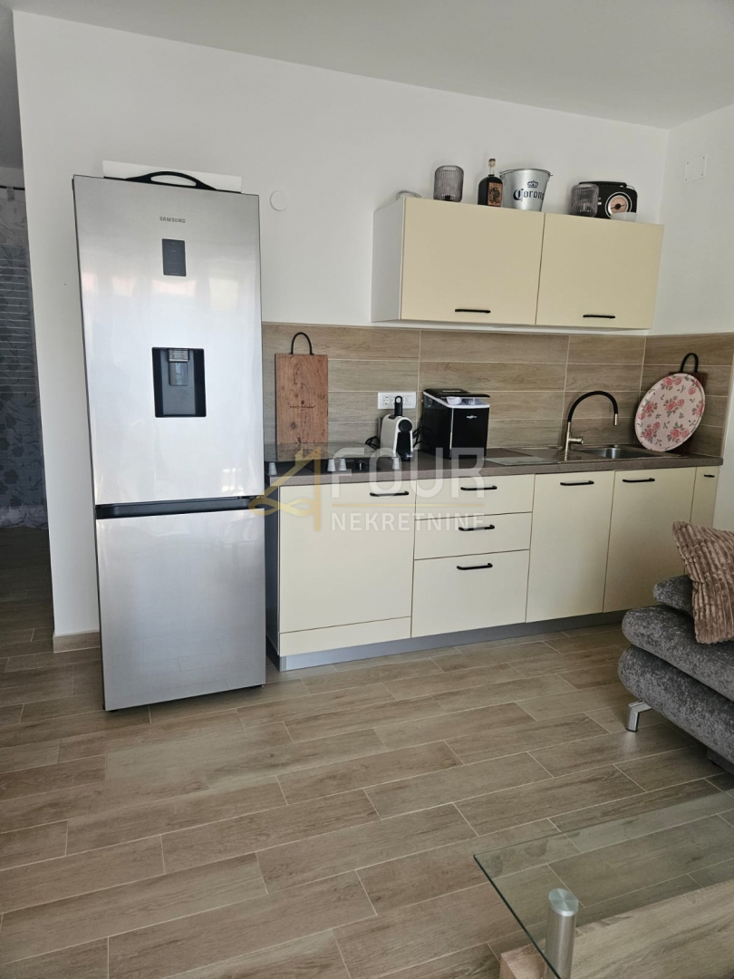House For sale - ŠIBENSKO-KNINSKA VODICE