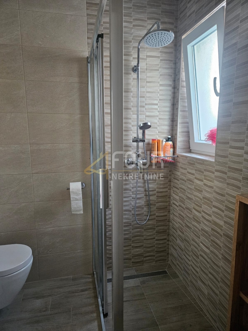 House For sale - ŠIBENSKO-KNINSKA VODICE