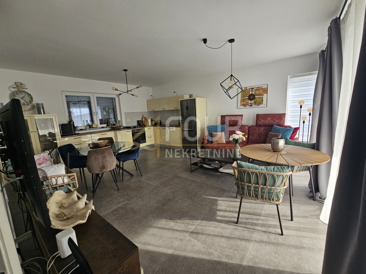 House For sale - šibensko-kninska Vodice - foto 5/37