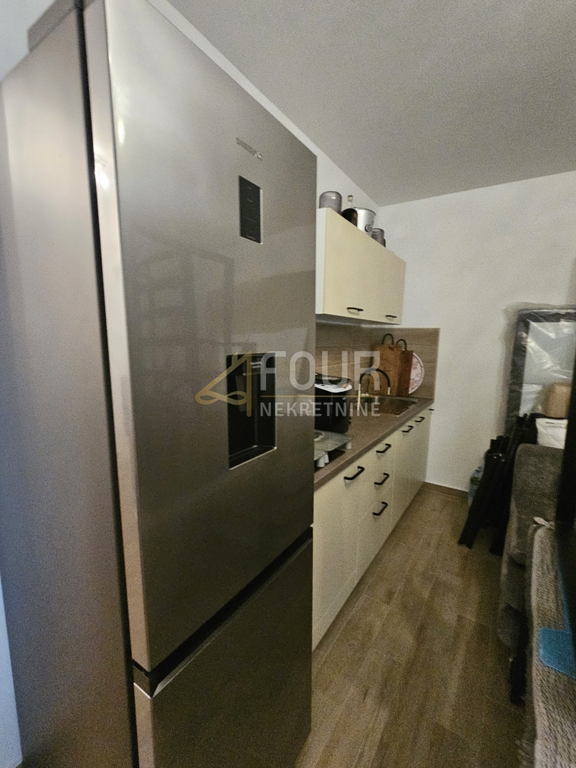 House For sale - ŠIBENSKO-KNINSKA VODICE