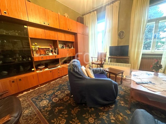 Apartment Zu verkaufen - Istarska Pula - foto 3/15