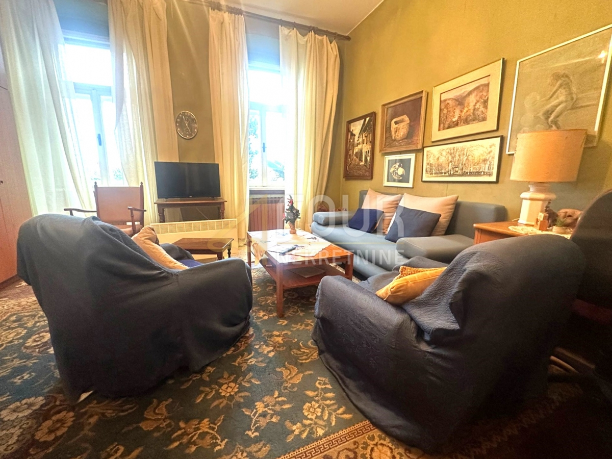 Apartment Zu verkaufen - Istarska Pula - foto 1/15