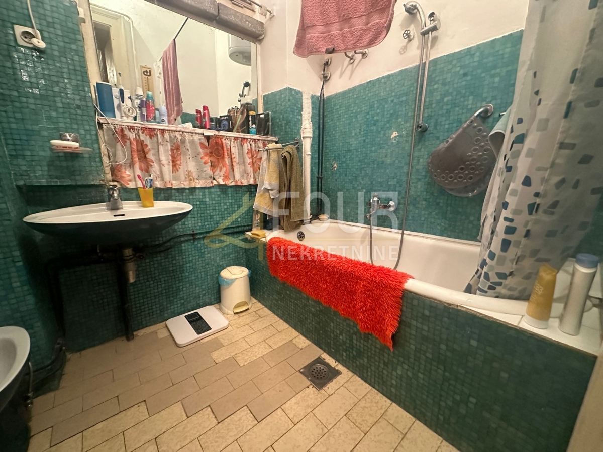 Apartment Zu verkaufen - ISTARSKA PULA