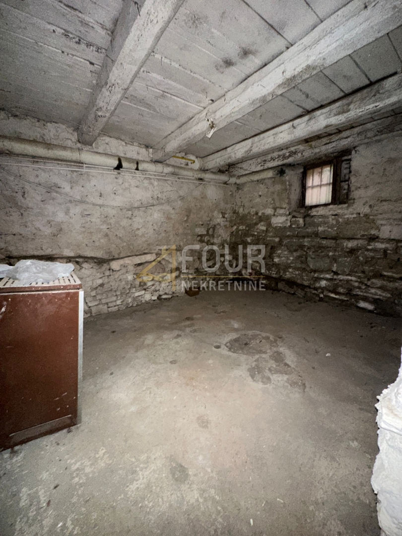 Apartment Zu verkaufen - ISTARSKA PULA