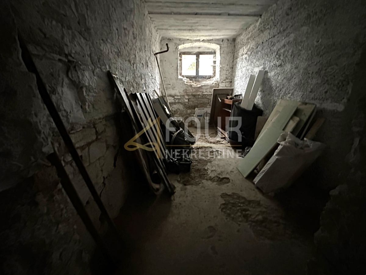Apartment Zu verkaufen - ISTARSKA PULA