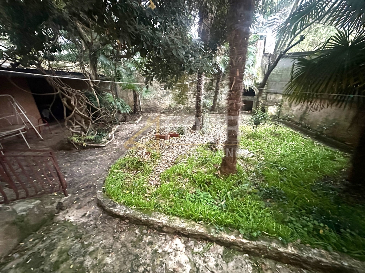 Apartment Zu verkaufen - ISTARSKA PULA