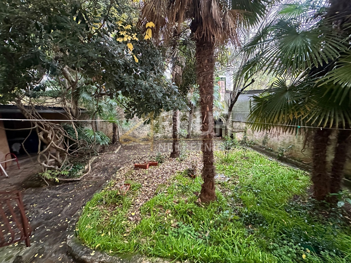 Apartment Zu verkaufen - ISTARSKA PULA