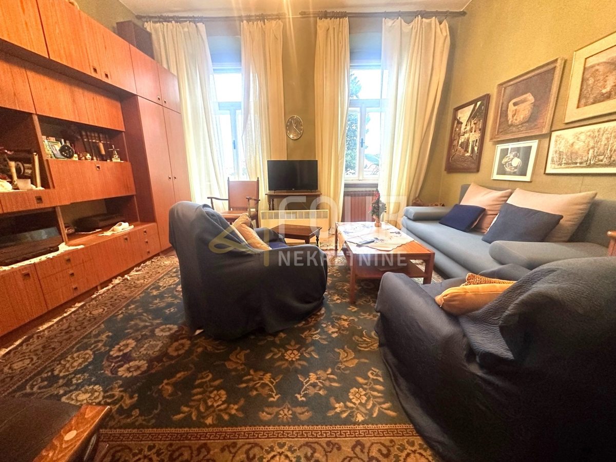 Apartment Zu verkaufen - Istarska Pula - foto 2/15
