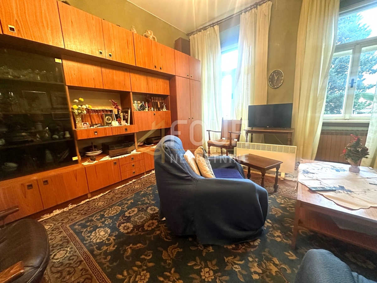 Apartment Zu verkaufen - Istarska Pula - foto 3/15