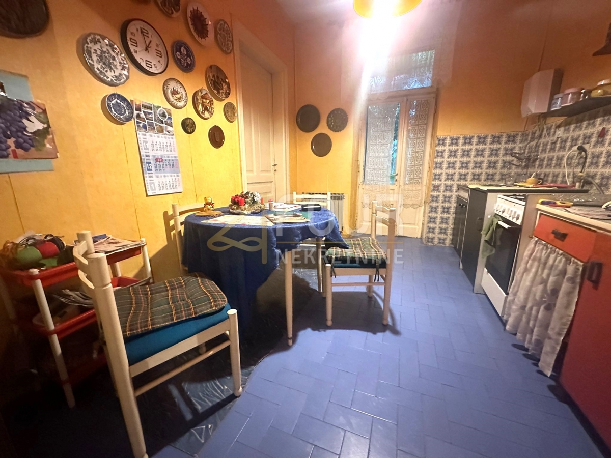 Apartment Zu verkaufen - Istarska Pula - foto 4/15