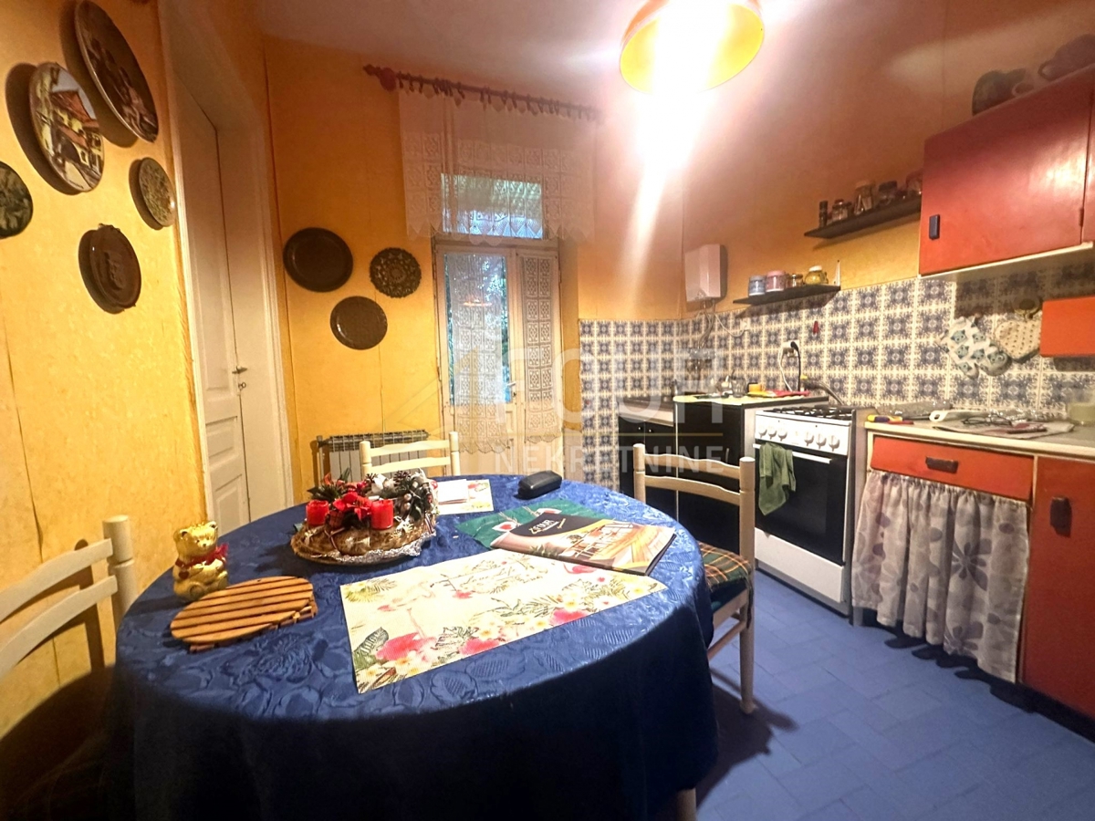Apartment Zu verkaufen - Istarska Pula - foto 5/15