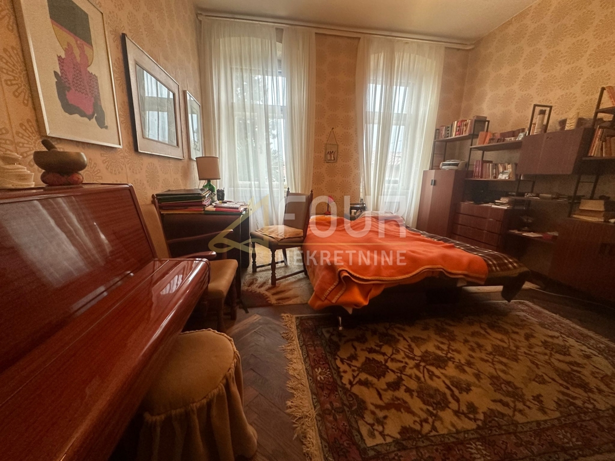 Apartment Zu verkaufen - ISTARSKA PULA