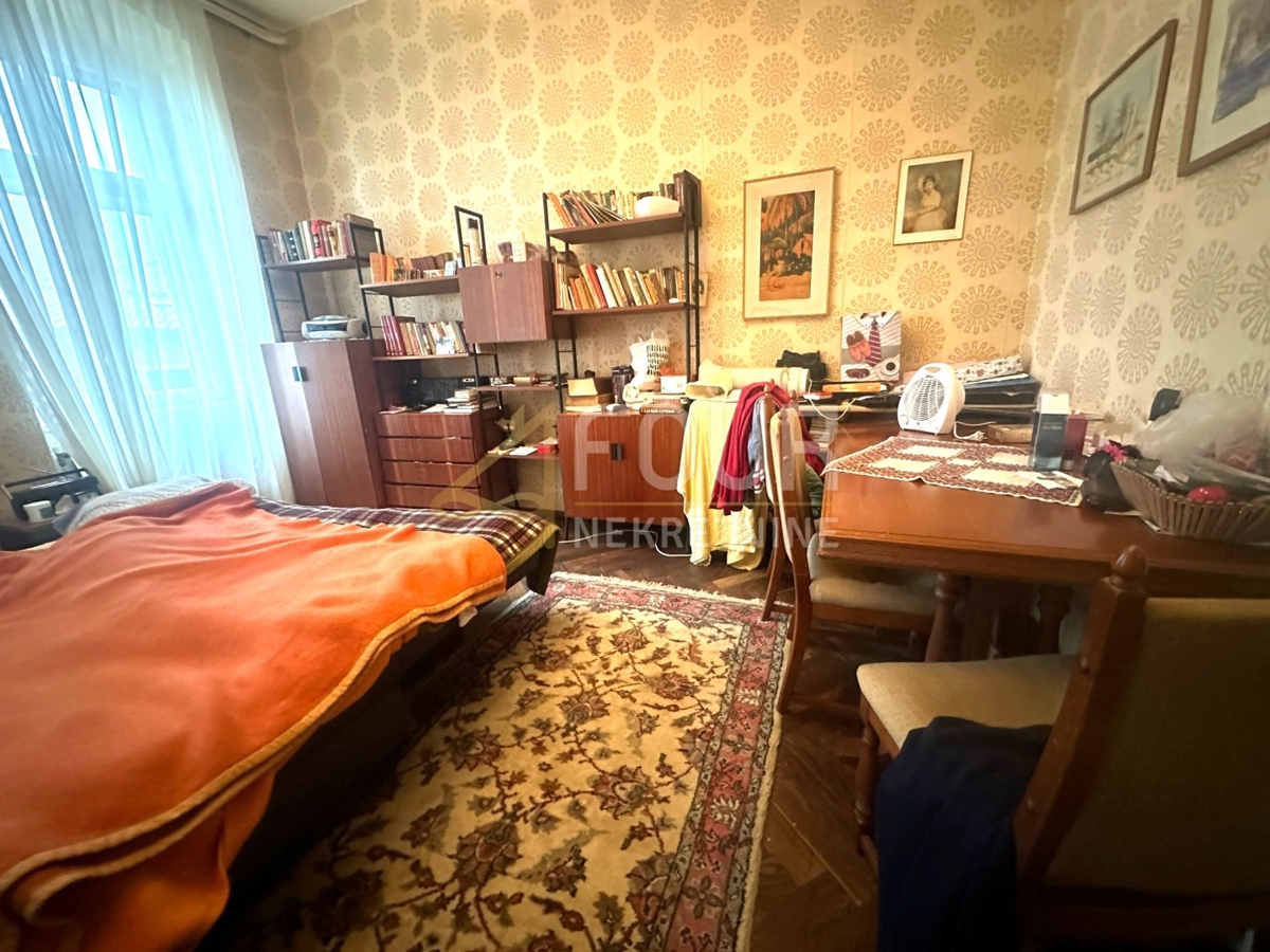Apartment Zu verkaufen - ISTARSKA PULA
