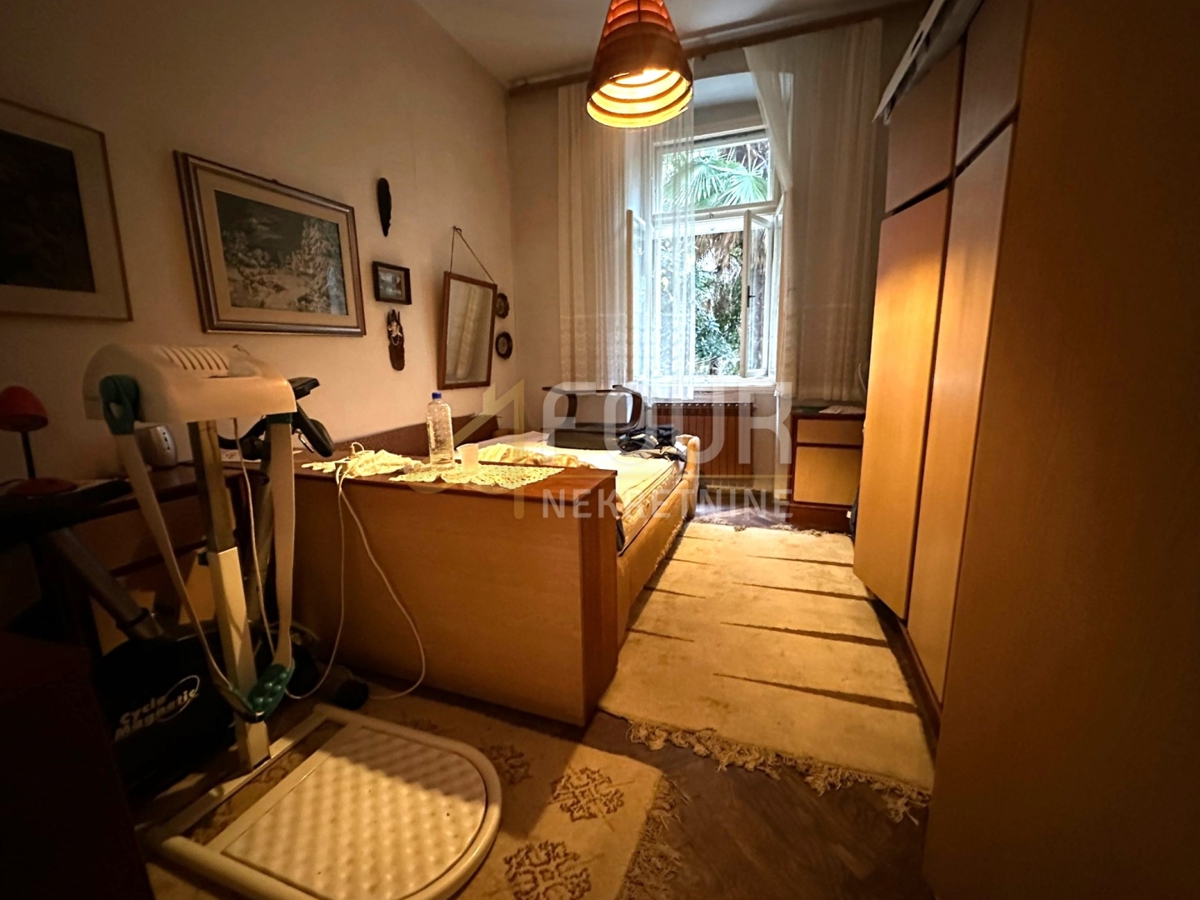 Apartment Zu verkaufen - ISTARSKA PULA