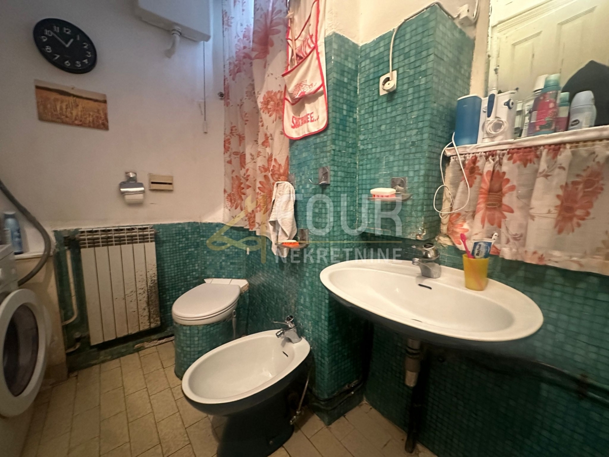 Apartment Zu verkaufen - ISTARSKA PULA