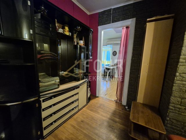 Apartment Zu verkaufen - Primorsko-goranska Rijeka - foto 4/8