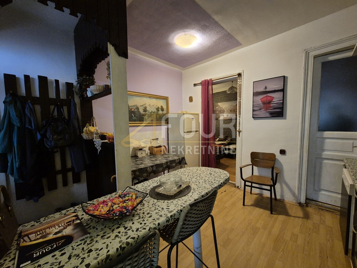 Stan Na prodaju - Primorsko-goranska Rijeka - foto 2/8