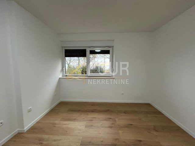 Apartma Na predaj - Primorsko-goranska Rijeka - foto 4/9