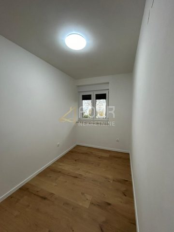 Apartma Na predaj - Primorsko-goranska Rijeka - foto 5/9