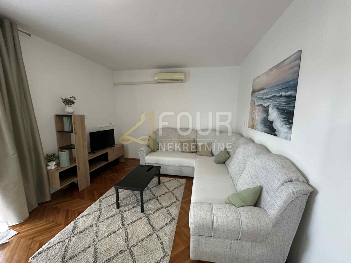 Appartamento In vendita - Istarska Poreč - foto 1/12