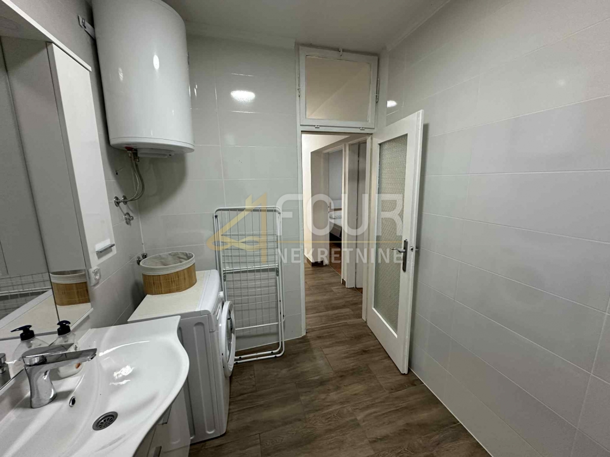 Appartamento In vendita - ISTARSKA POREČ