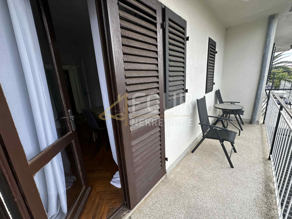 Appartamento In vendita - ISTARSKA POREČ