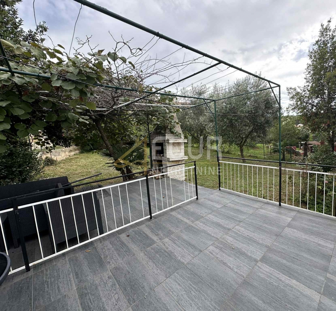 Appartamento In vendita - ISTARSKA POREČ