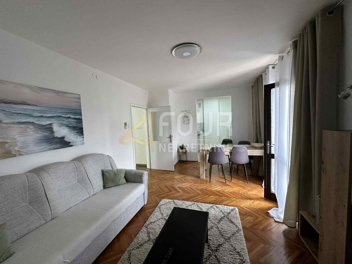 Appartamento In vendita - Istarska Poreč - foto 2/12