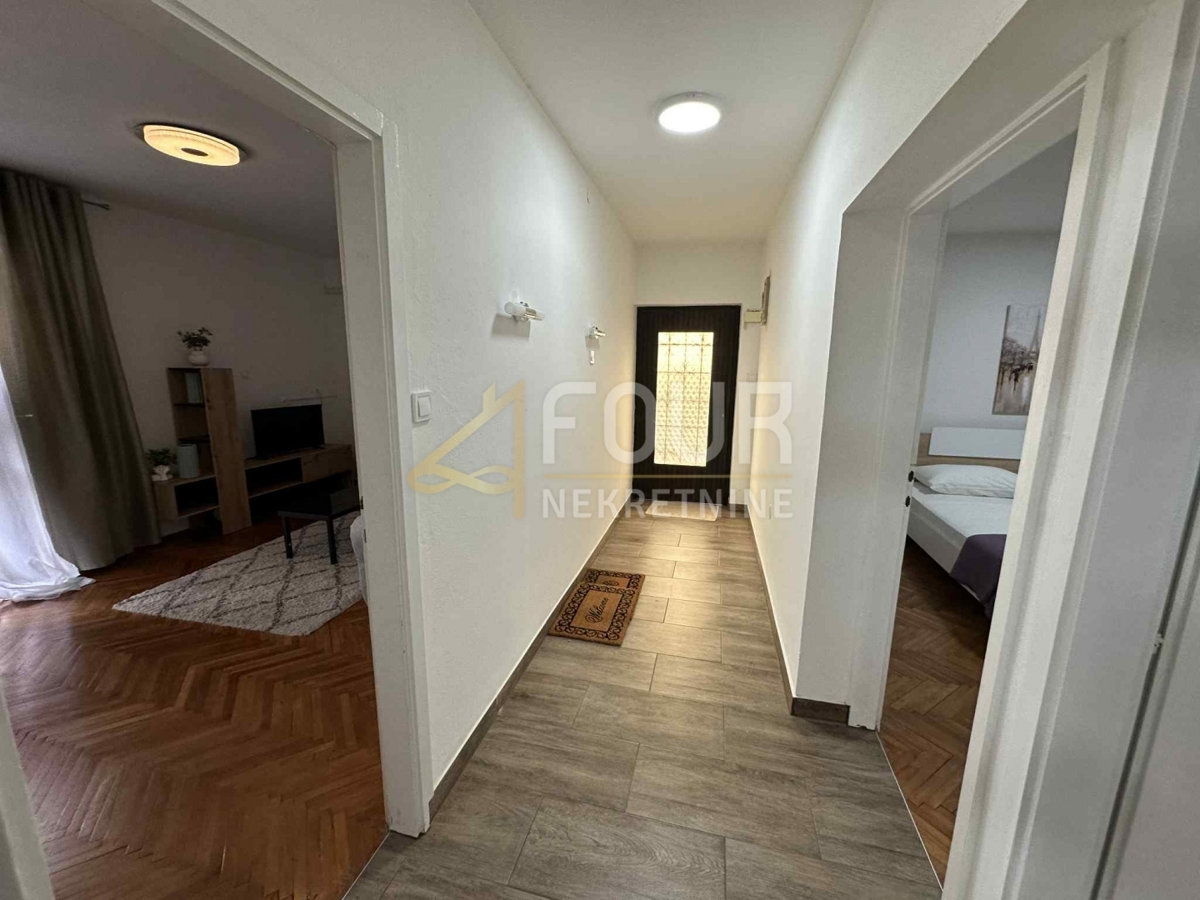 Appartamento In vendita - Istarska Poreč - foto 4/12