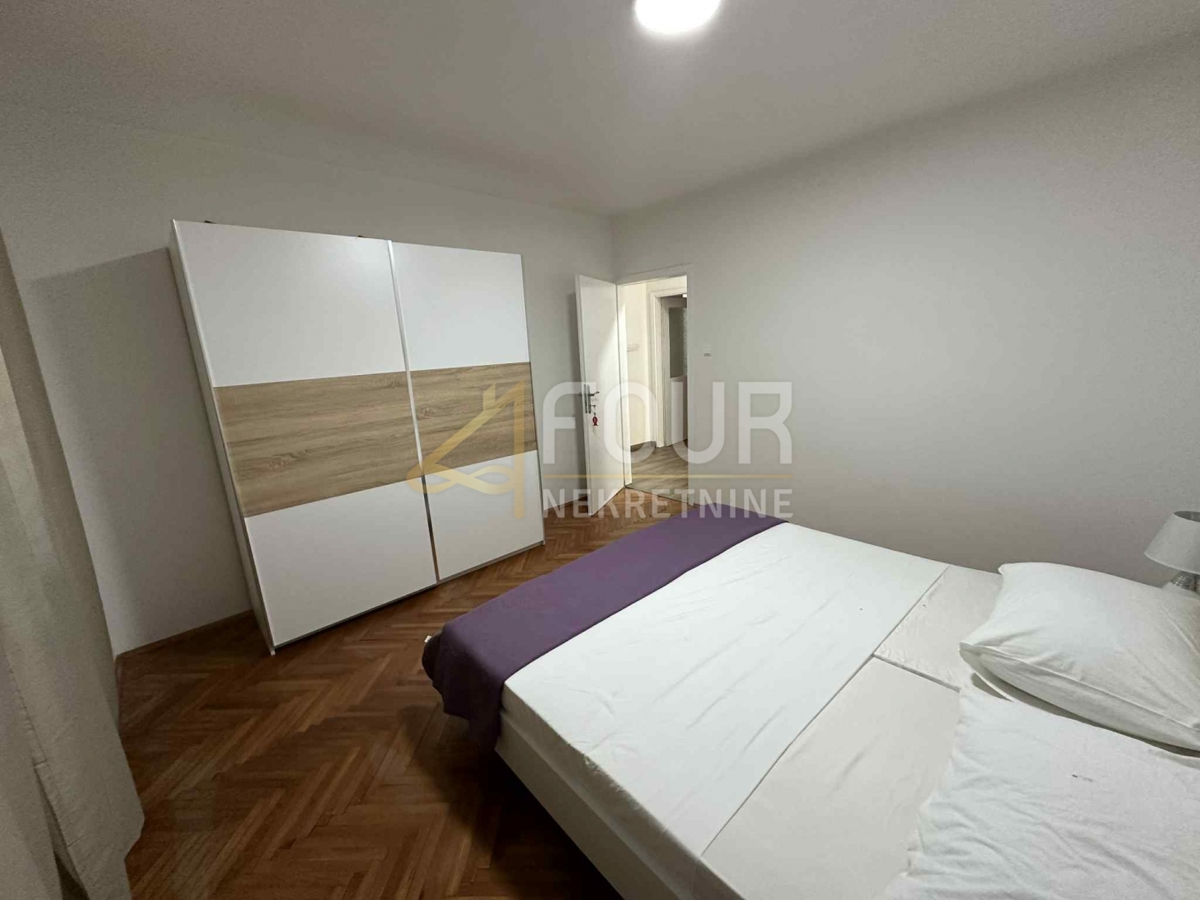Appartamento In vendita - Istarska Poreč - foto 5/12