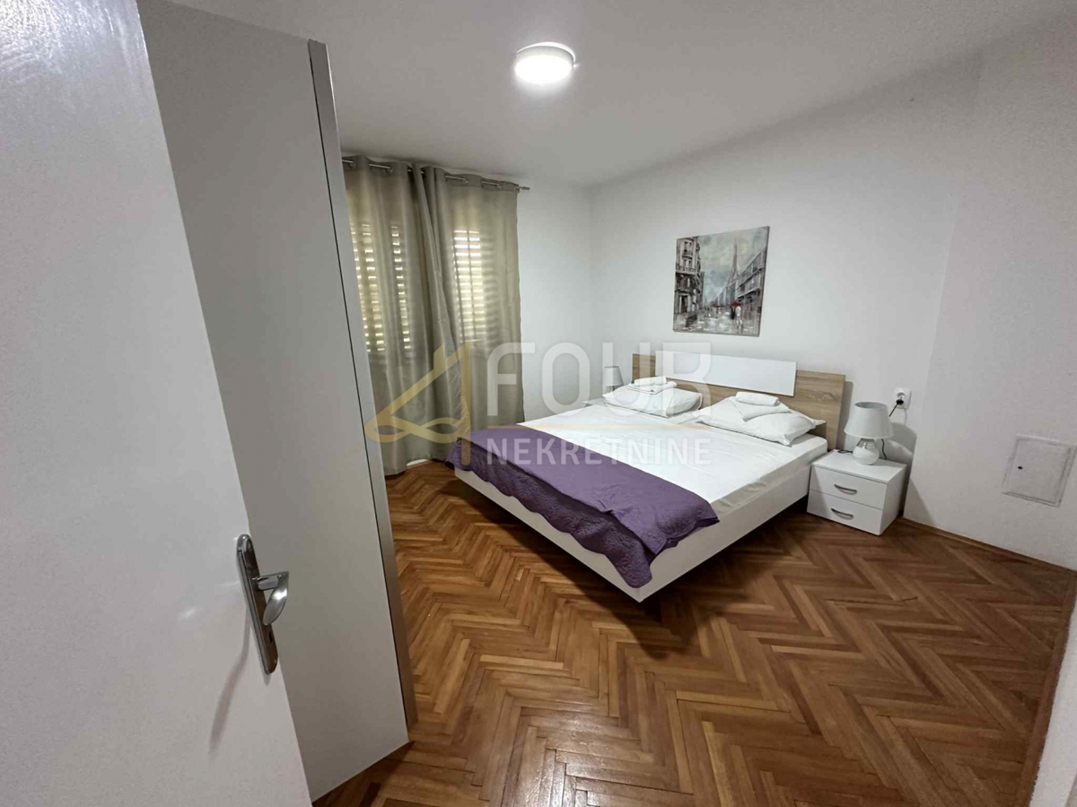 Appartamento In vendita - ISTARSKA POREČ