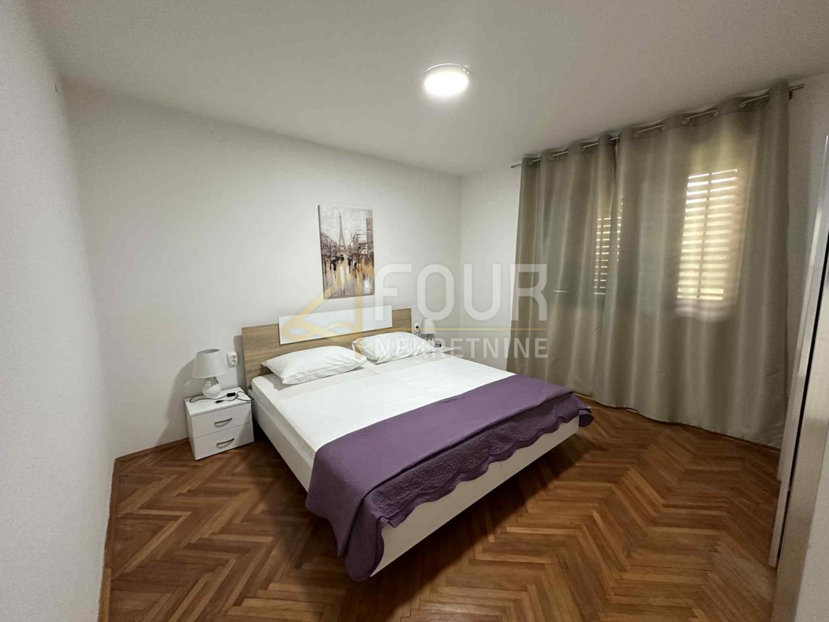 Appartamento In vendita - ISTARSKA POREČ