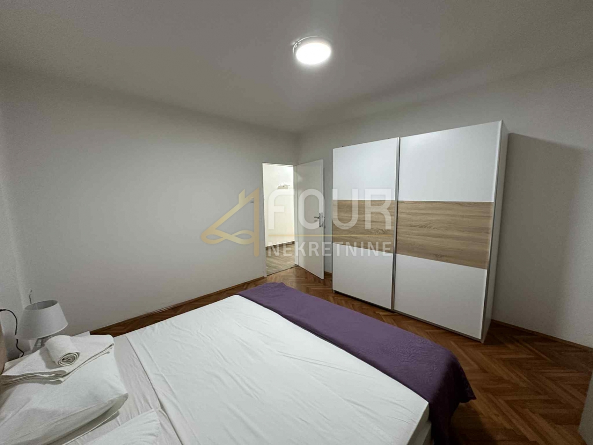 Appartamento In vendita - ISTARSKA POREČ