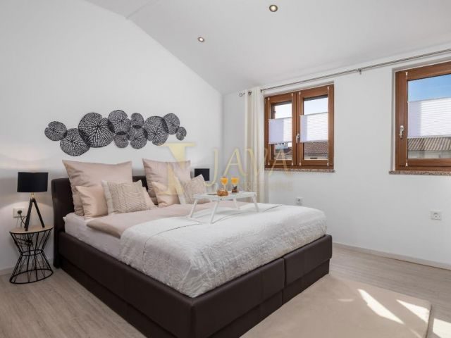 Maison À louer - Primorsko-goranska Rijeka - foto 3/8