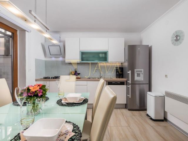 House For rent RIJEKA
