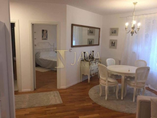 Stan za najam 50 m² – Kastav