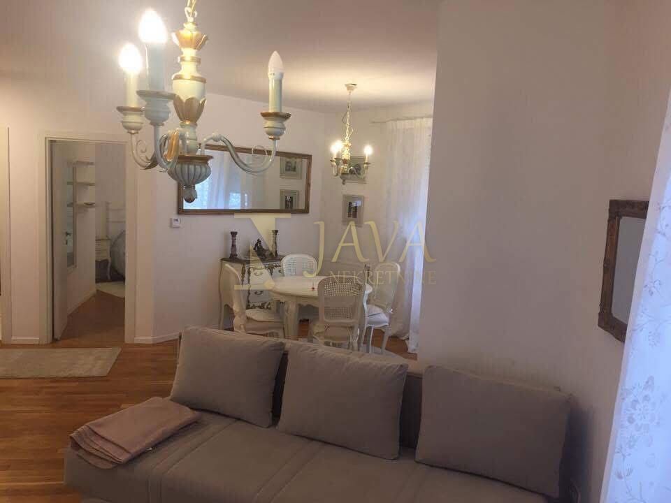 Appartamento Da affittare - PRIMORSKO-GORANSKA KASTAV