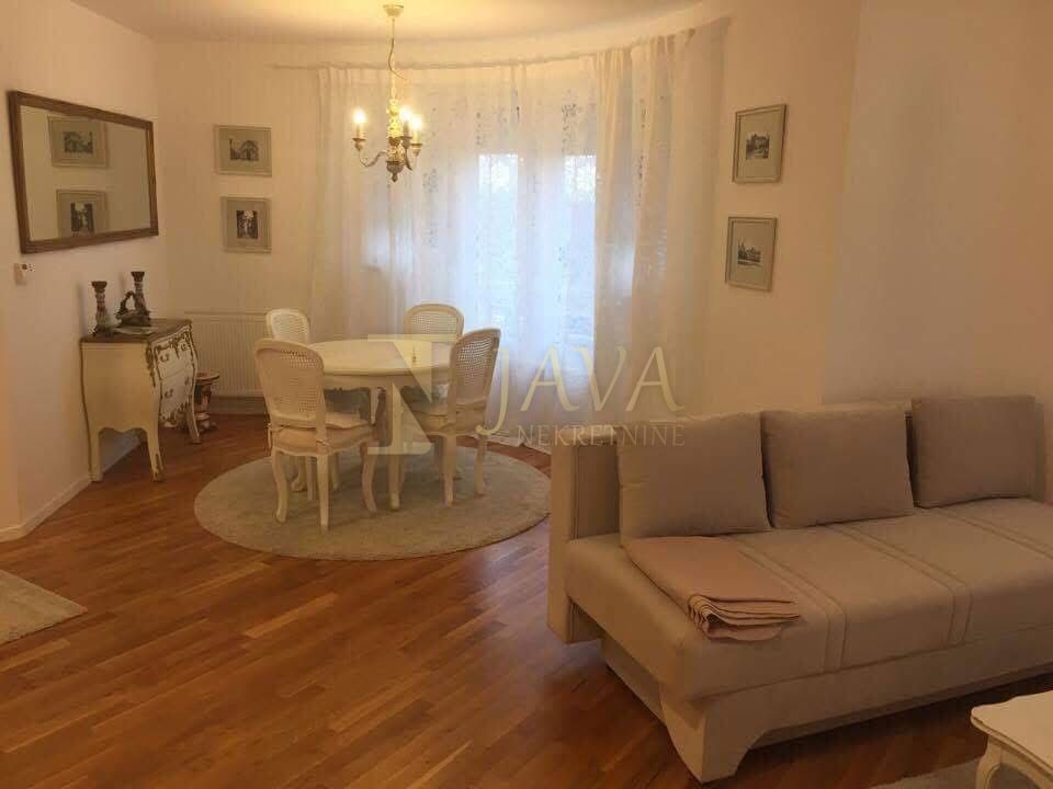 Appartamento Da affittare - PRIMORSKO-GORANSKA KASTAV