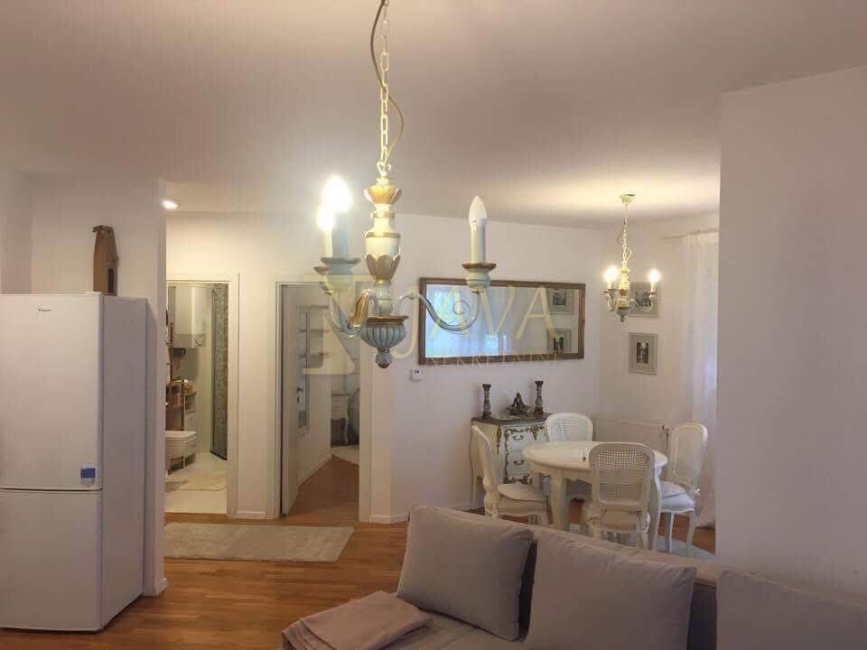 Appartamento Da affittare - PRIMORSKO-GORANSKA KASTAV