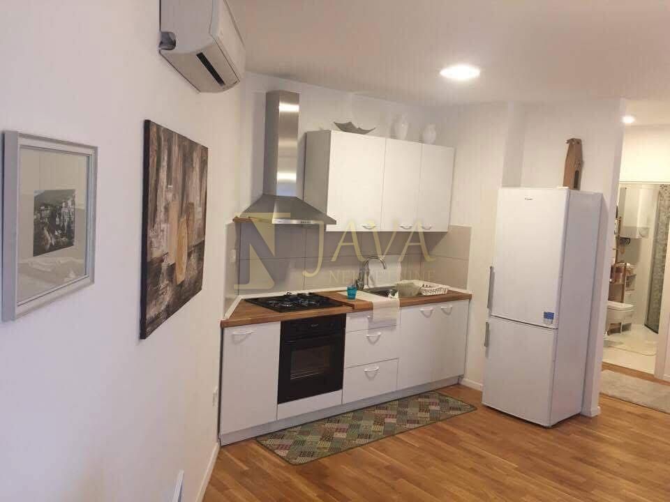 Appartamento Da affittare - PRIMORSKO-GORANSKA KASTAV