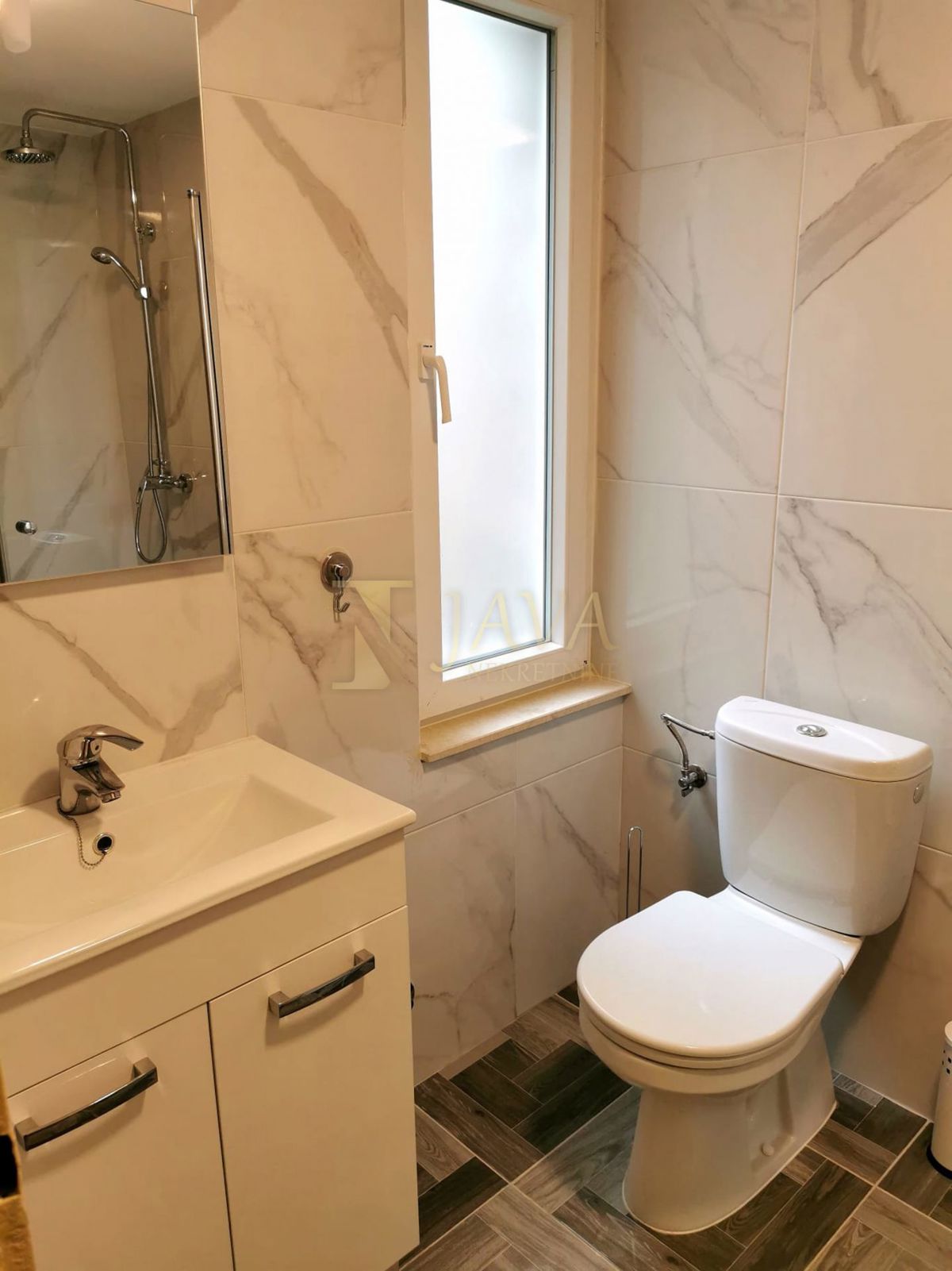 Apartma Na predaj - Primorsko-goranska Rijeka - foto 5/6