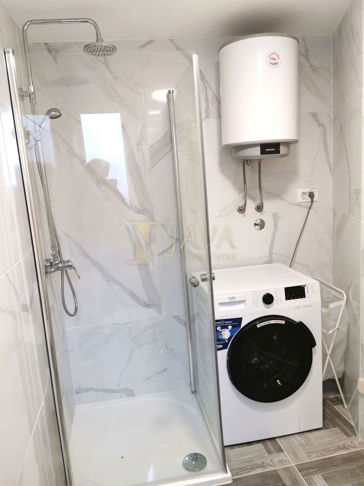 Apartma Na predaj - PRIMORSKO-GORANSKA RIJEKA