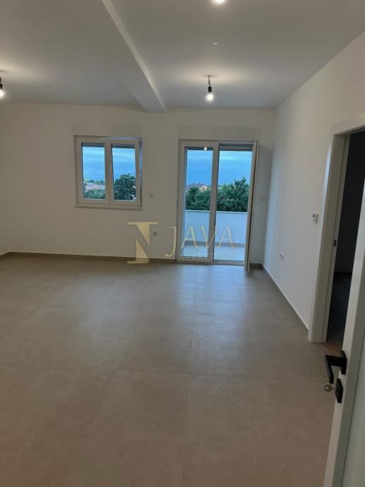 Flat For sale - Primorsko-goranska Viškovo - foto 1/11