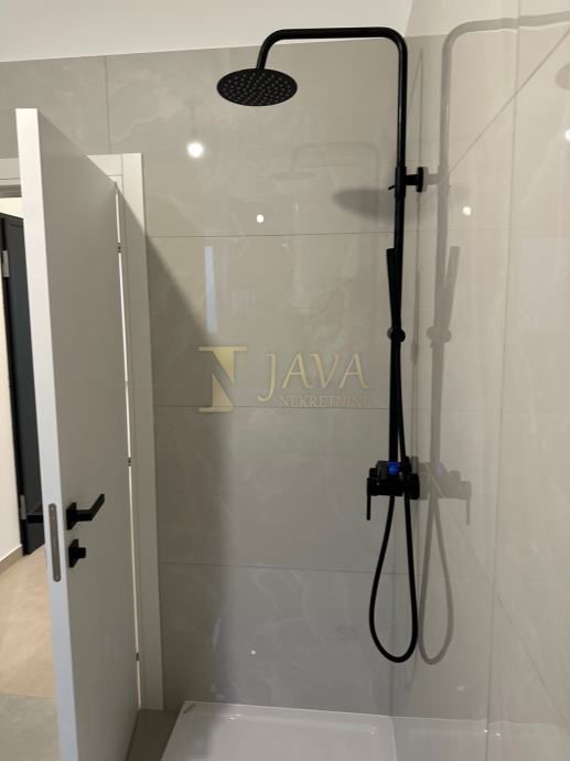 Flat For sale - PRIMORSKO-GORANSKA VIŠKOVO