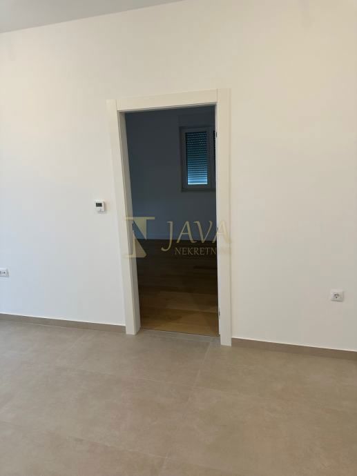 Flat For sale - Primorsko-goranska Viškovo - foto 3/11