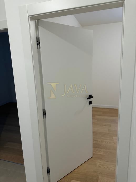 Flat For sale - Primorsko-goranska Viškovo - foto 4/11