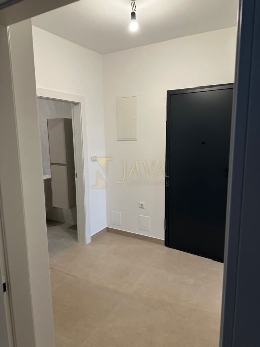 Flat For sale - Primorsko-goranska Viškovo - foto 5/11