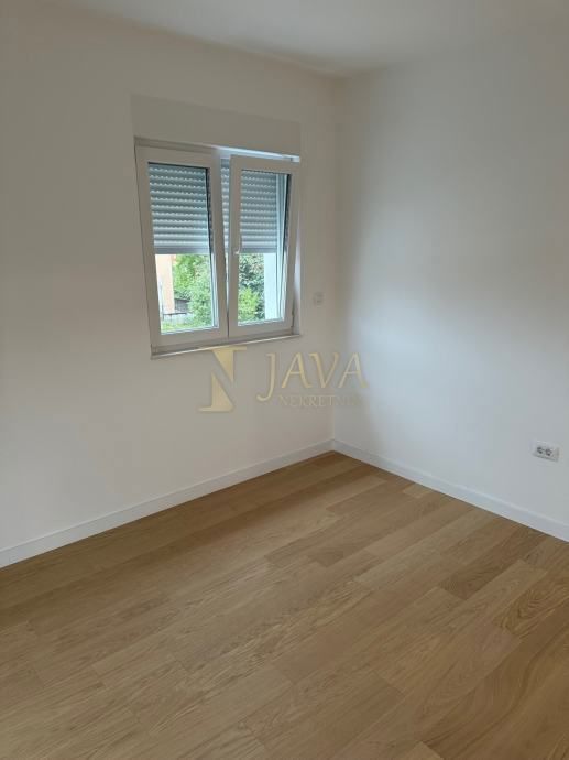 Flat For sale - PRIMORSKO-GORANSKA VIŠKOVO