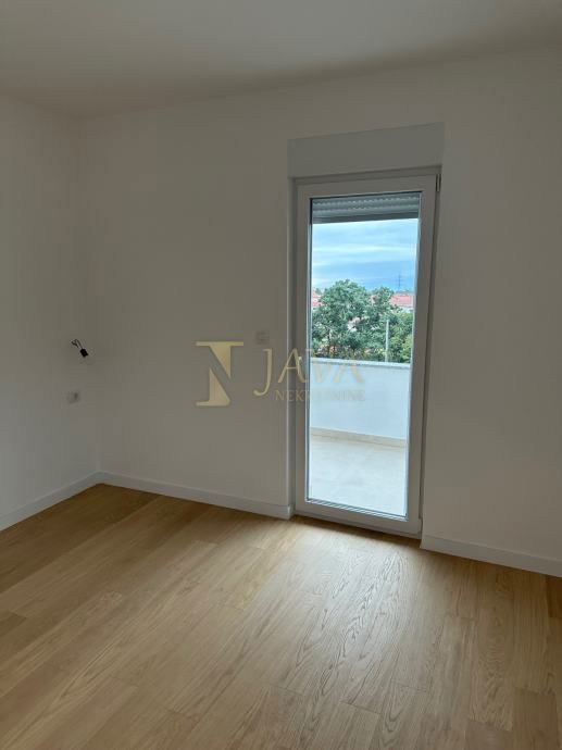 Flat For sale - PRIMORSKO-GORANSKA VIŠKOVO